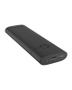 ICY BOX Spade Case 1806 M.2 NVMe SSD Gehäuse