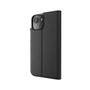 ZAGG / INVISIBLESHIELD Folio Apple iPhone 15/14/13 Black