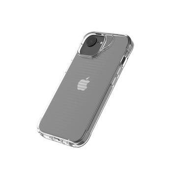 ZAGG / INVISIBLESHIELD Cases Luxe AppleArches 16e/ 15/ 14/ 13 (702318234)