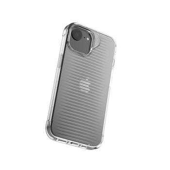 ZAGG / INVISIBLESHIELD Cases Luxe AppleArches 16e/ 15/ 14/ 13 (702318234)