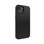 IFROGZ Cases Defence Case Apple Arches/ 15/ 14/ 13  BLK INTL (302318233)