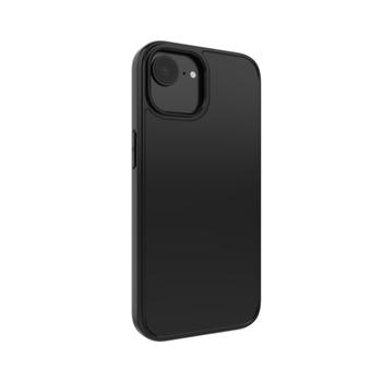 IFROGZ Cases Def Case Apple Arches/ 15/ 14/ 13 (302318233)