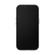 IFROGZ Cases Defence Case Apple Arches/ 15/ 14/ 13  BLK INTL (302318233)