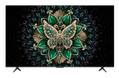 TCL 55C6K