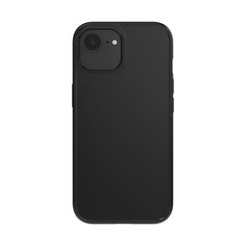 IFROGZ Cases Def Case Apple Arches/ 15/ 14/ 13 (302318233)