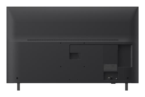 LG 50UK660H0LA 50inch Smart UHD Hotel TV 4K Pro:Centric Solutions Google Cast AirPlay Netflix (50UK660H0LA)