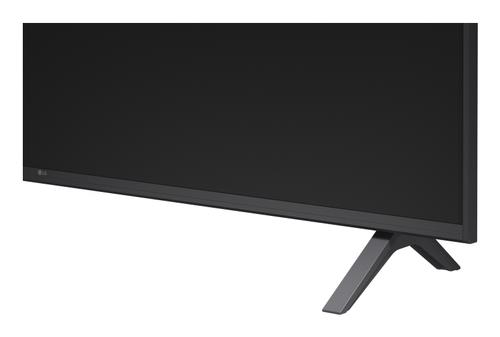 LG 50UK660H0LA 50inch Smart UHD Hotel TV 4K Pro:Centric Solutions Google Cast AirPlay Netflix (50UK660H0LA)