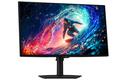 SAMSUNG ODYSSEY OLED G6 G61SH QHD 27 240HZ GAMING MONITOR (LS27HG612SUXEN)