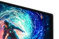 SAMSUNG ODYSSEY OLED G6 G61SH QHD 27 240HZ GAMING MONITOR (LS27HG612SUXEN)