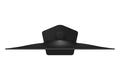 SAMSUNG ODYSSEY OLED G6 G61SH QHD 27 240HZ GAMING MONITOR (LS27HG612SUXEN)