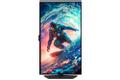 SAMSUNG ODYSSEY OLED G6 G61SH QHD 27 240HZ GAMING MONITOR (LS27HG612SUXEN)