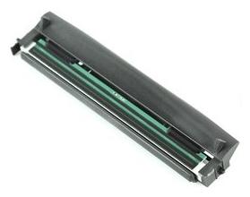 ZEBRA Kit, Print Mechanism 203dpi,  (P1112640-010)