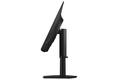 SAMSUNG ODYSSEY OLED G6 G61SH QHD 27 240HZ GAMING MONITOR (LS27HG612SUXEN)