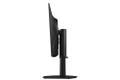 SAMSUNG ODYSSEY OLED G6 G61SH QHD 27 240HZ GAMING MONITOR (LS27HG612SUXEN)