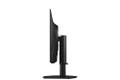 SAMSUNG ODYSSEY OLED G6 G61SH QHD 27 240HZ GAMING MONITOR (LS27HG612SUXEN)