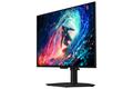 SAMSUNG ODYSSEY OLED G6 G61SH QHD 27 240HZ GAMING MONITOR (LS27HG612SUXEN)