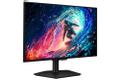 SAMSUNG ODYSSEY OLED G6 G61SH QHD 27 240HZ GAMING MONITOR (LS27HG612SUXEN)