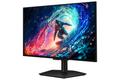SAMSUNG ODYSSEY OLED G6 G61SH QHD 27 240HZ GAMING MONITOR (LS27HG612SUXEN)