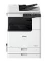 CANON Imagerunner C3326I Laser A3 