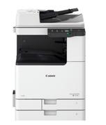 CANON Imagerunner C3326I Laser A3 