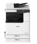 CANON Imagerunner C3326I Laser A3 