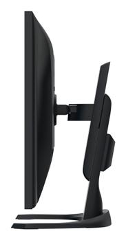 EIZO 32in Flexscan EV3240X Black (EV3240X-BK)