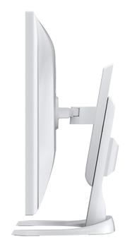 EIZO 32in Flexscan EV3240X White (EV3240X-WT)