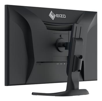 EIZO 32in Flexscan EV3240X Black (EV3240X-BK)