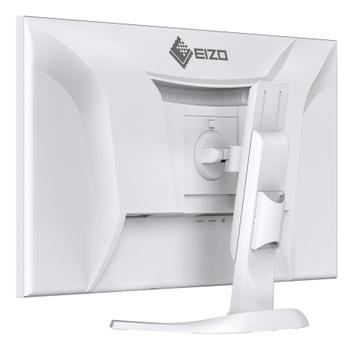 EIZO 32in Flexscan EV3240X White (EV3240X-WT)