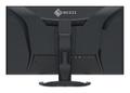 EIZO 32in Flexscan EV3240X Black (EV3240X-BK)