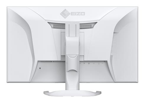 EIZO 32in Flexscan EV3240X White (EV3240X-WT)