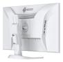 EIZO 32in Flexscan EV3240X White (EV3240X-WT)