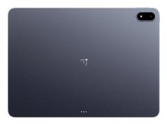 ONEPLUS Pad 3 512GB/16GB - Storm Blue