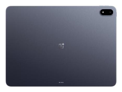 ONEPLUS Pad 3 Qualcomm Snapdragon 512  (5511100392)