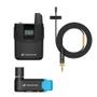 SENNHEISER AVX-MKE2 SET-3