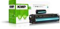 KMP H-T145 Toner Cartridge 1