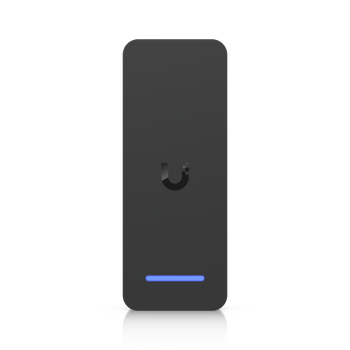 UBIQUITI UniFi Access Retrofit Reader B (UA-Retrofit-Reader-B)