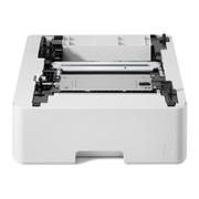 BROTHER LT-360CL Optional 520-sheet paper tray - MFC-L8970CDW