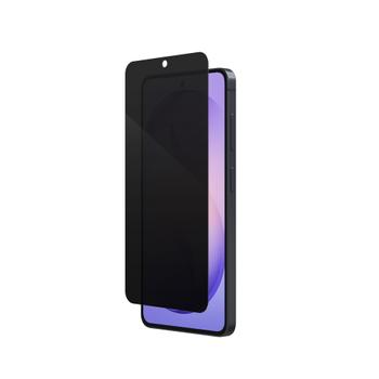 ZAGG / INVISIBLESHIELD IS Glass Elite Priv Samsung S26 Plastic (200121423)