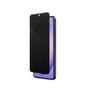 ZAGG / INVISIBLESHIELD IS Glass Elite Priv Samsung S26 Plastic