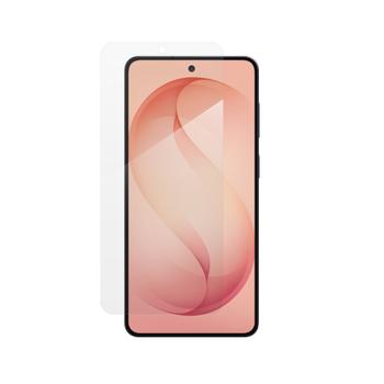 ZAGG / INVISIBLESHIELD Zagg InvisibleShield Glass Elite Samsung Galaxy S26+ (200121078)