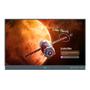BENQ RP6505 | Pro Series | 65"" | 3840x2160 | 450Nits | IR Touch | EDLA Certified