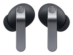 Samsung Galaxy Buds4 Pro - svarte