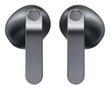SAMSUNG Galaxy Buds4 schwarz