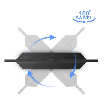 PHILIPS 24B2D5300/ 00 (24B2D5300/00)