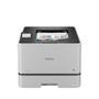 BROTHER HL-L8430CDW