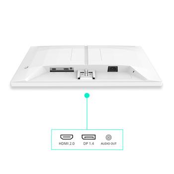 PHILIPS 24M2N3201PL/ 00 23.8IN 16:9 Fast IPS 260Hz (OC Native 240Hz) 1920x1080 HDMI x 1x 2.0 DP x 1x 1.4 (24M2N3201PL/00)