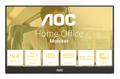 AOC Portable Tv/Monitor Portable 
