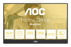 AOC C 16T20E2