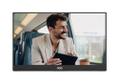 AOC Portable Tv/ Monitor Portable  (16T20E2)